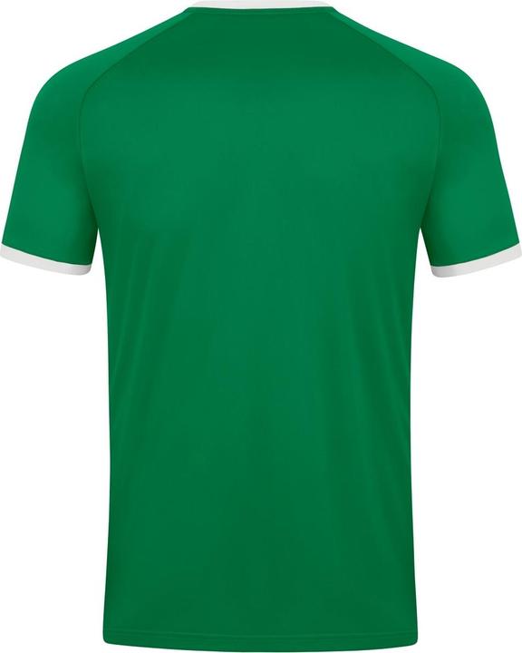 Actual product image JAKO Jersey Primera KA (XXL)