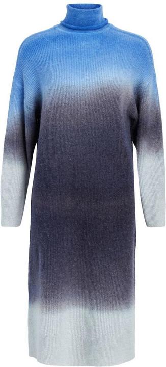 Actual product image Object Ombré knit dress (XS)