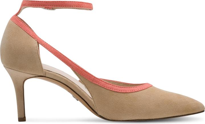 Immagine prodotto Tamaris Pumps (36)