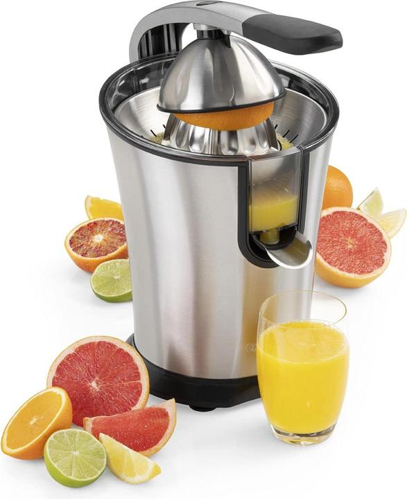 Produktbild Princess Master Juicer Pro