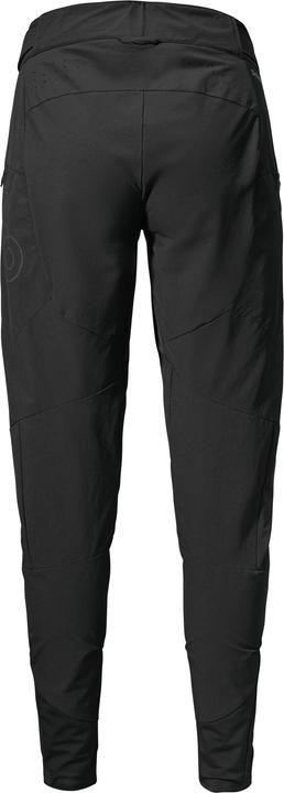 Image du produit Schöffel Pantalon femme Arosa (42)