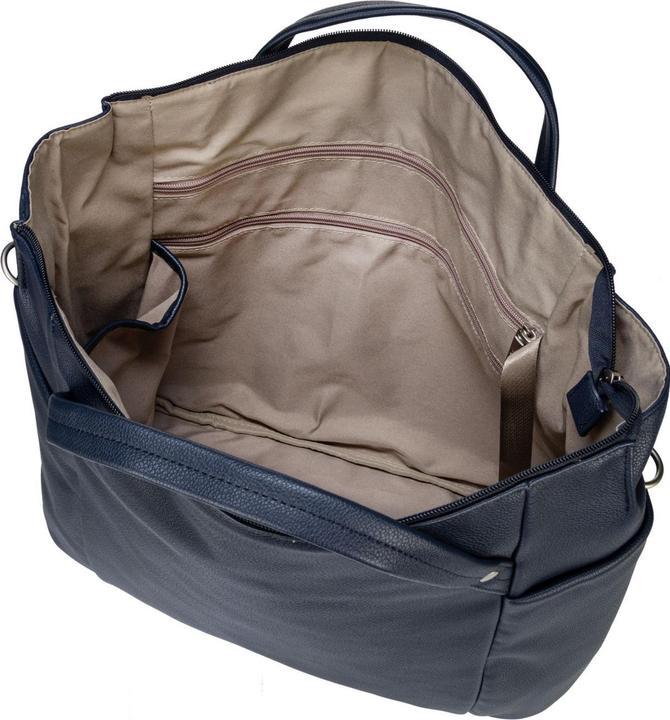 Actual product image Zwei Shopper Pia PI160