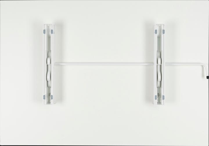 Immagine prodotto Aristo Tavolo da disegno (100 x 70 cm)