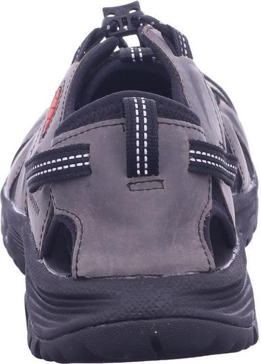 Actual product image Keen Sandals (44.5)