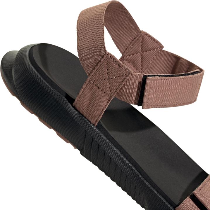 Immagine prodotto adidas Hydroterra Light (36.5)