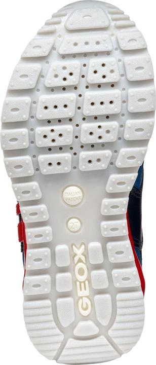 Immagine prodotto Geox Sneaker (27)