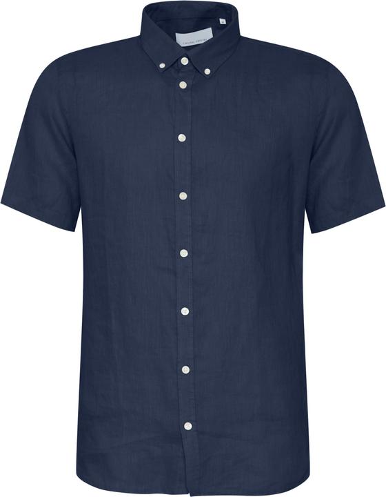 Navy Blazer (193923)