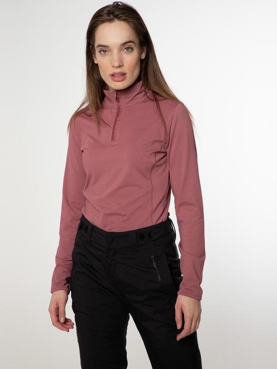 Actual product image Protest CARMACKS snowpants (M)