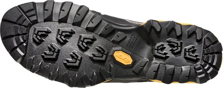 Produktbild La Sportiva TX5 GTX (42)