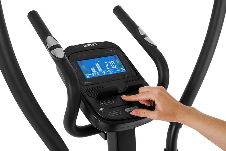 Image du produit Zipro Heat