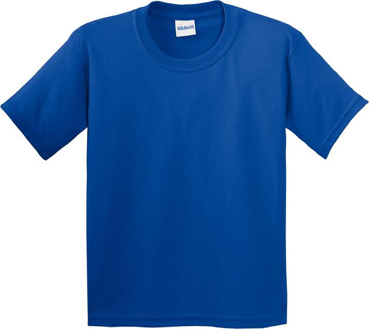 Actual product image Gildan UTBC485 P (L)