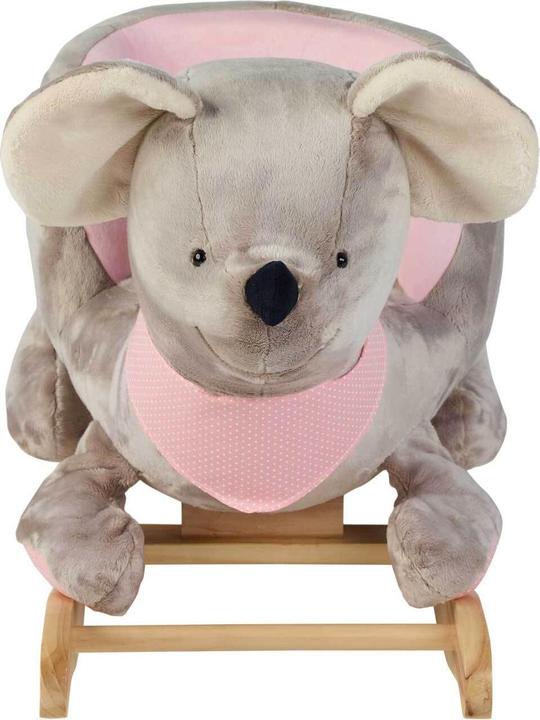 Image du produit Sterntaler Mabel