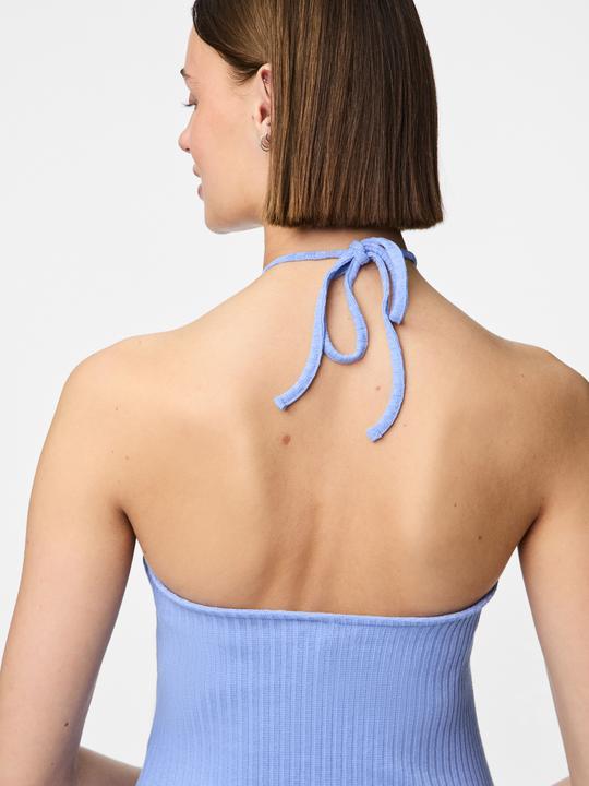 Immagine prodotto Pieces Abito midi PCALICIA (XL)