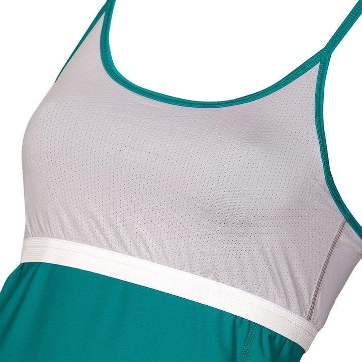 Actual product image Ocun Arista tank top (XS)