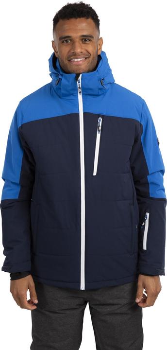 Produktbild Trespass Bowie Skijacke (M)