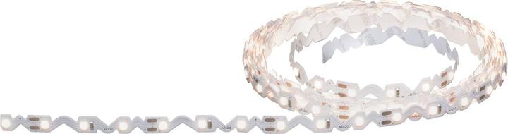 Image du produit Paulmann FlexLED 3D (Blanc chaud, 300 cm, Intérieur)