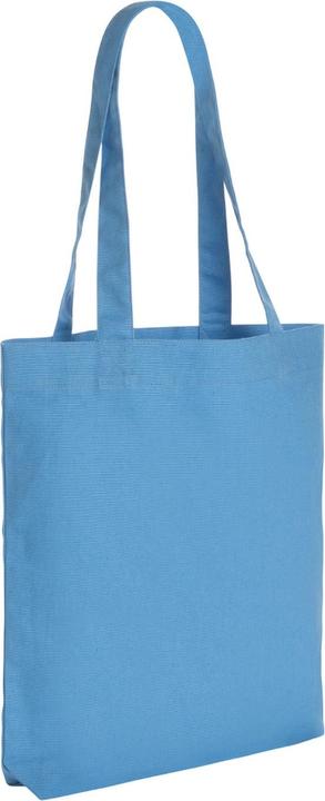 Actual product image Xd Collection Impact AWARE Recycled Canvas Tote Bag (12.50 l)
