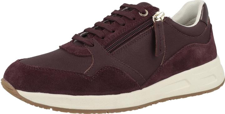 Geox D Bulmya B - 59651