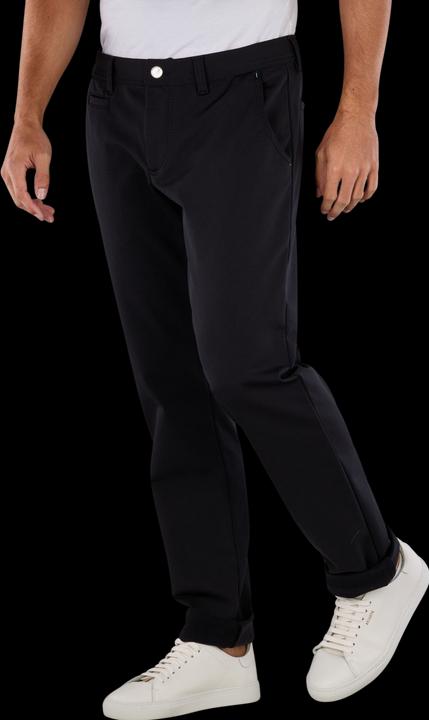Alberto 10021033
