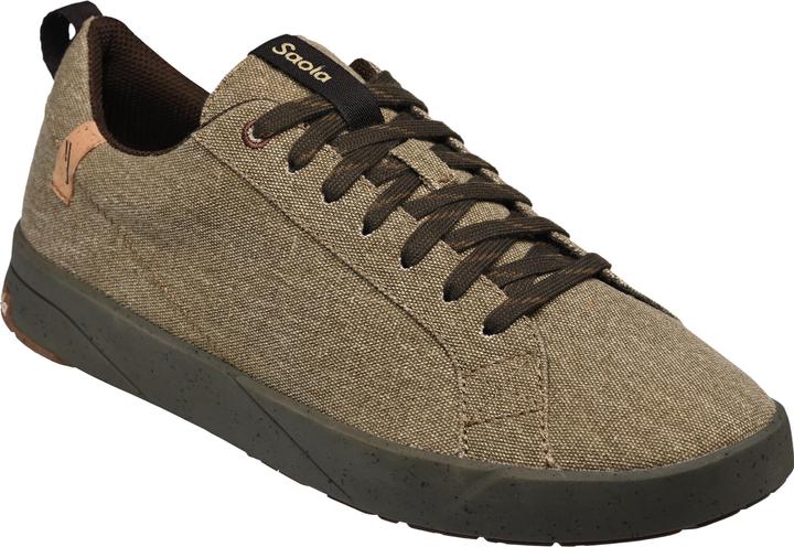 Immagine prodotto Saola Cannon Canvas 2.0 (45)