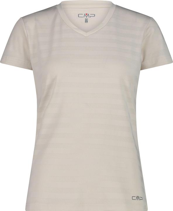 Actual product image CMP Campagnolo Striped Mesh (3XL)