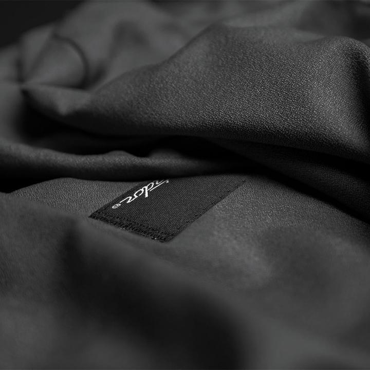 Actual product image Matador Nanodry Packable Beach Towel (76 x 152 cm)