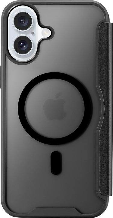 Immagine prodotto Cellularline Daily MAG (Apple iPhone 16)