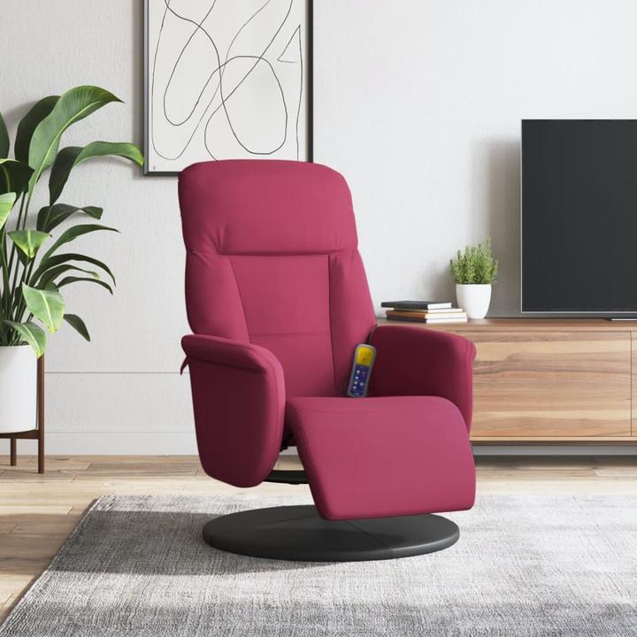 Actual product image VidaXL Jaiden