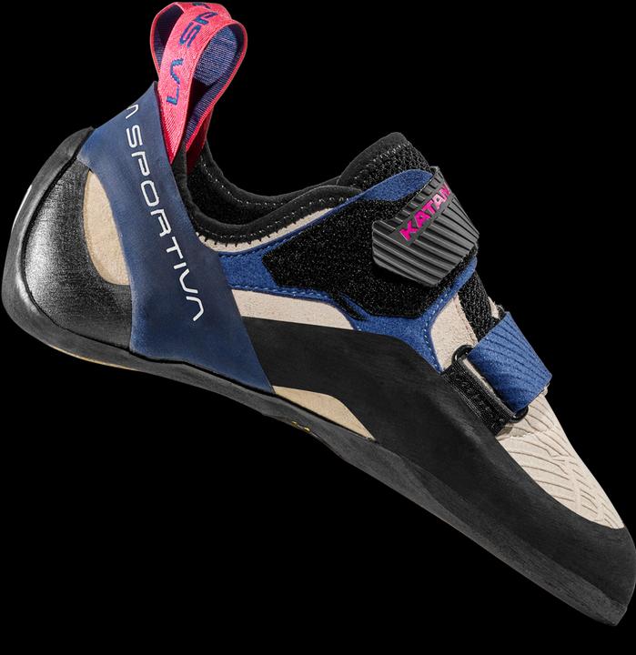 Produktbild La Sportiva Katana Woman (37)