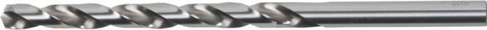 Immagine prodotto Proline Pro-Line trapano per metalli HSS cilindrico 17 mm (77517) (17 millimetri)