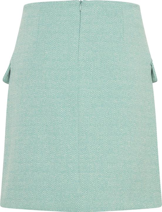 Actual product image Ichi Kate SK5 (S)