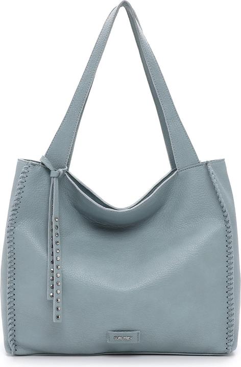 Suri Frey Shopper SFY Franzy (15.81 l)