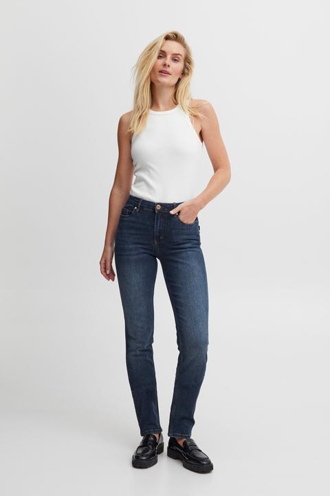 Immagine prodotto Pulz Jeans PZEMMA 50206336 (W31/L30)