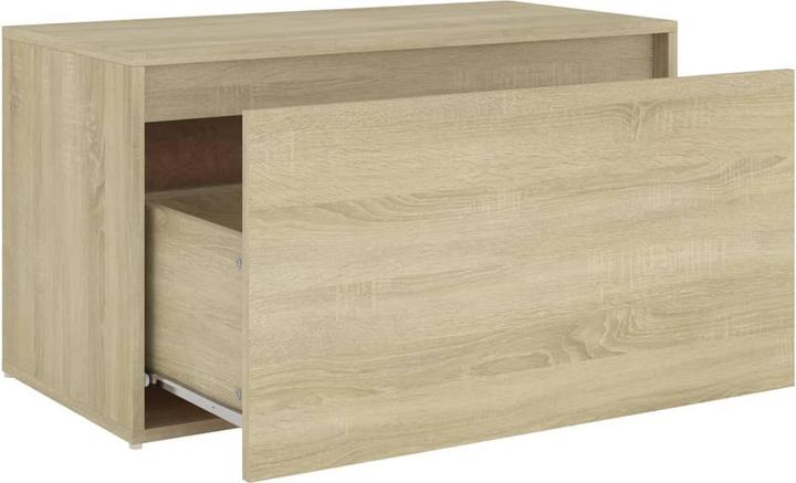 Immagine prodotto VidaXL Gerri (40 cm)