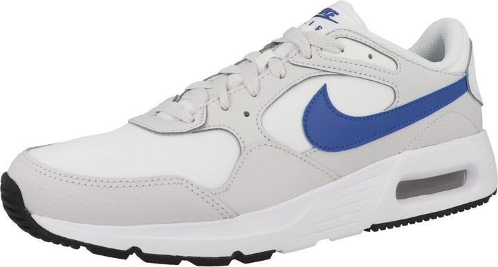 Actual product image Nike Air Max SC - 65157 (45.5)