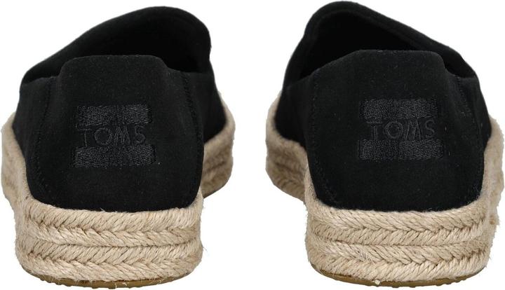 Produktbild Toms W's Carolina Suede (41)