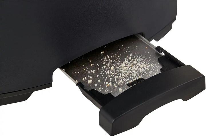 Image du produit Gastroback Design Pro 4