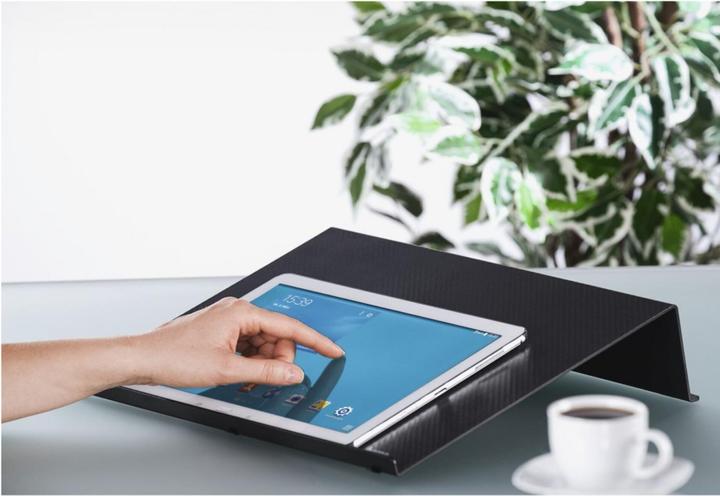 Image du produit Hama Support pour ordinateur portable