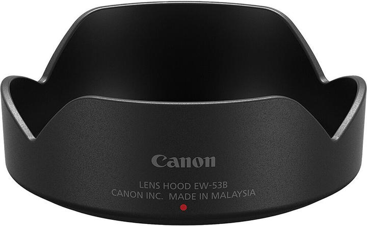 Canon EW-53B