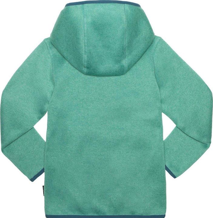 Actual product image Kamik Dakota (104)