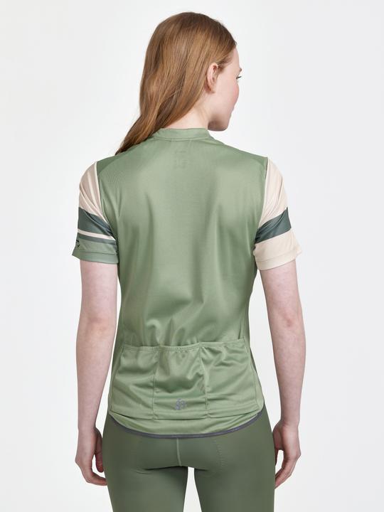 Image du produit Craft Maillot femme Core Endurance Logo (L)