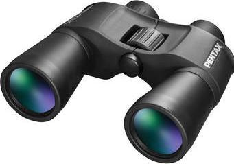Actual product image Pentax Binoculars SP 16x50 (16 x, 50 mm)