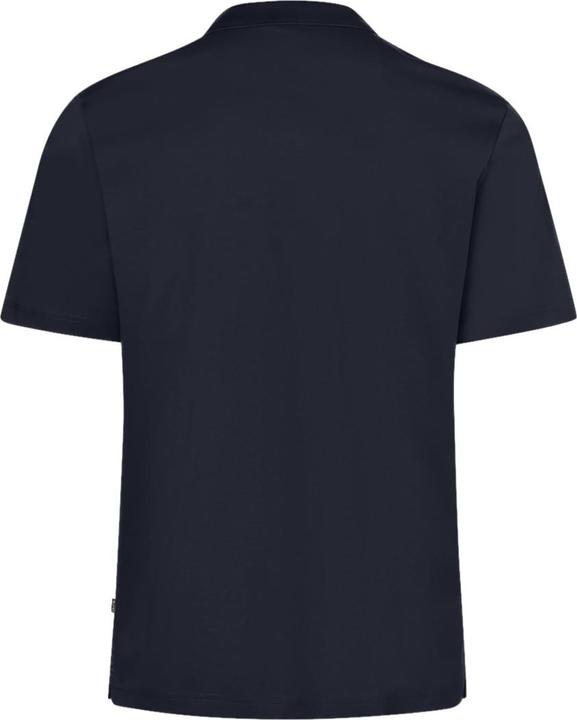 Produktbild Maerz 648000 - 67323 (48)