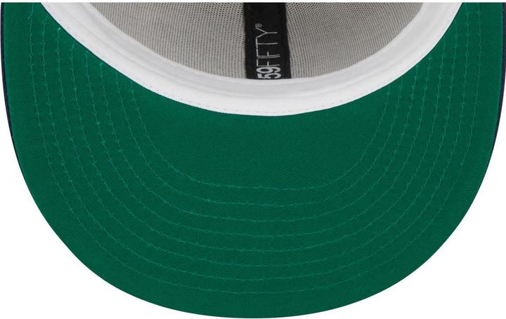 Produktbild New Era 59Fifty Cap - FARM TEAM San Diego Padres - 7 1/4 (7 1/4)
