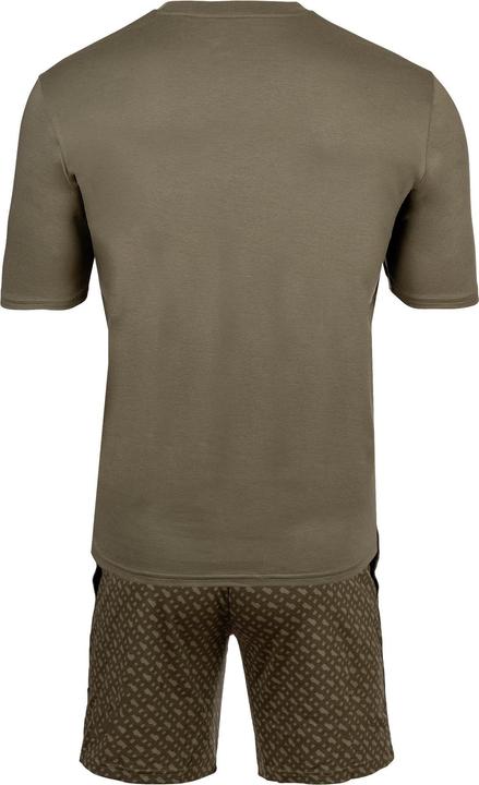 Produktbild BOSS Relax Short Set (M)