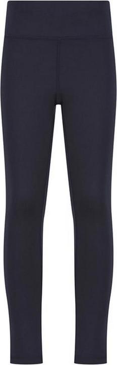 Finden & Hales Team Leggings