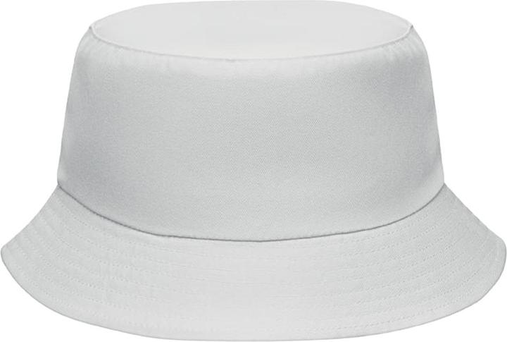 Produktbild MidOcean Emmer Schlapphut (One Size)