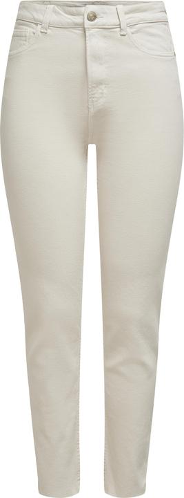 Image du produit Only Pantalon taille haute (W30/L32)