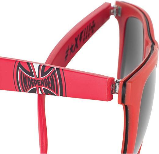 Image du produit Independent F'n Sunglasses