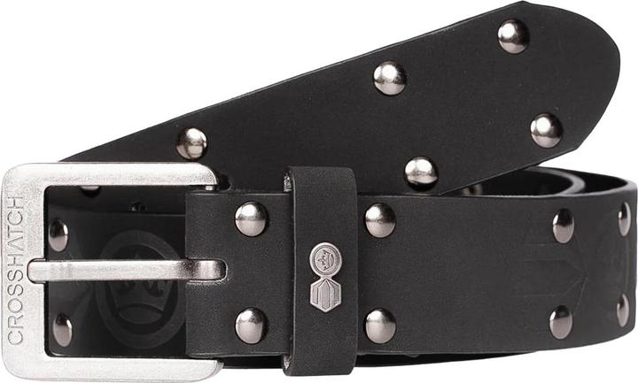 Image du produit Crosshatch - Ceinture VESCIO - Homme (XXL)